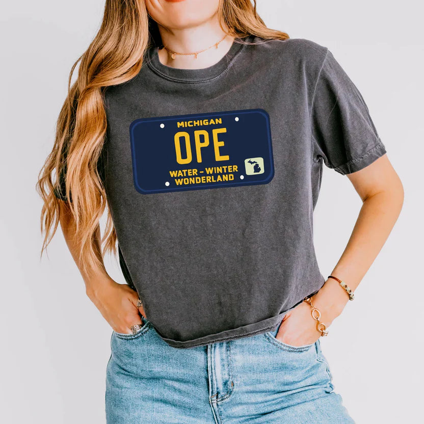 Apparel