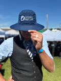 Michigan Scottish Bucket Hat | Pre-Order by 6.30